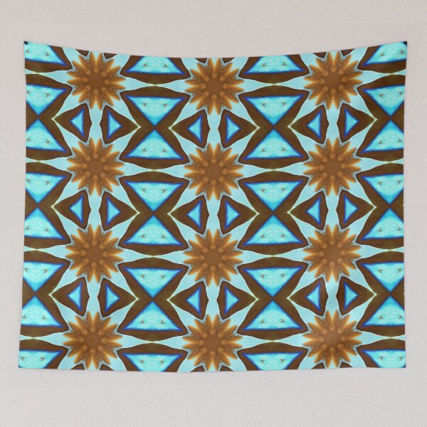 Item preview, Water Star designed and sold by cindywilsonart.