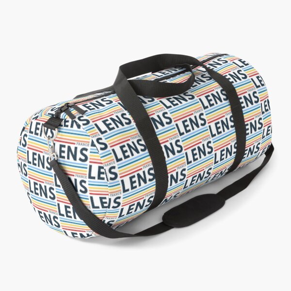 Artikelvorschau, Objektiv Frankreich entworfen und verkauft von europelines.