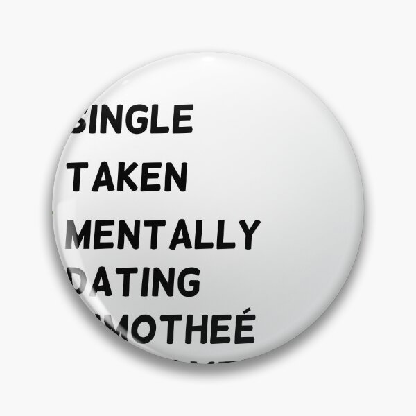 Item preview, Mentally dating Timothee Chalamet designed and sold by magicdecor.