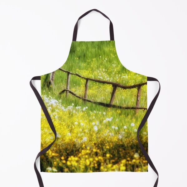 Item preview, Summer in the Countryside designed and sold by Kasia Design.