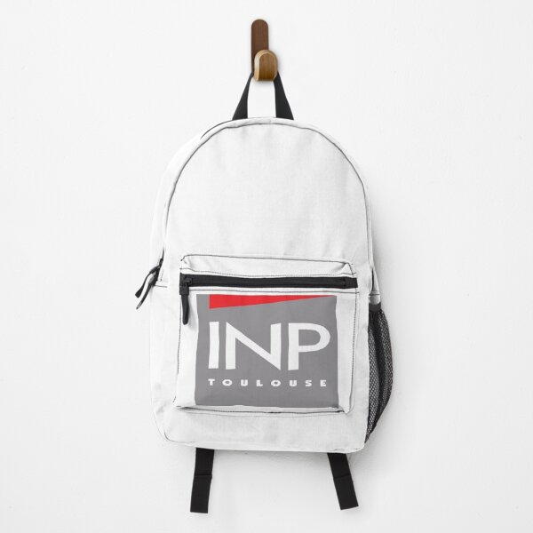 Item preview, National_Polytechnic_Institute_of_Toulouse designed and sold by trichoderma34.