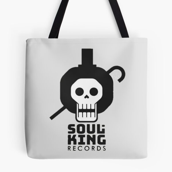 Item preview, Brook designed and sold by Kalulu.