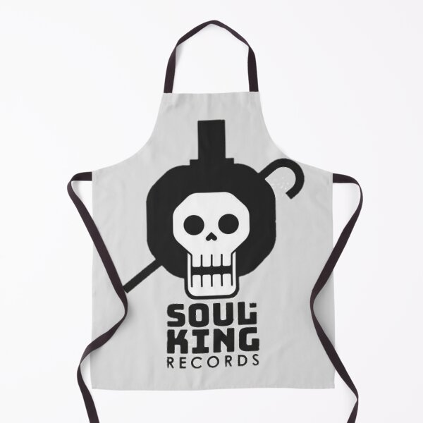 Item preview, Brook designed and sold by Kalulu.