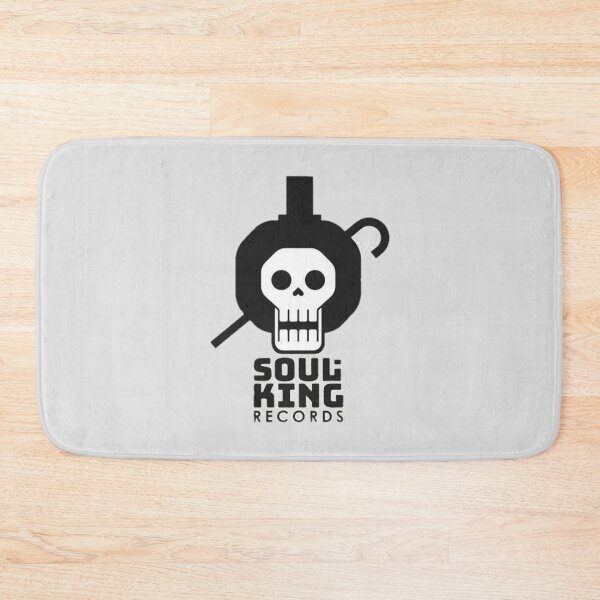 Item preview, Brook designed and sold by Kalulu.