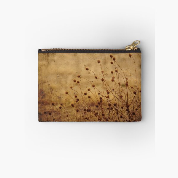 Item preview, seedhead texture designed and sold by Steph Ball.