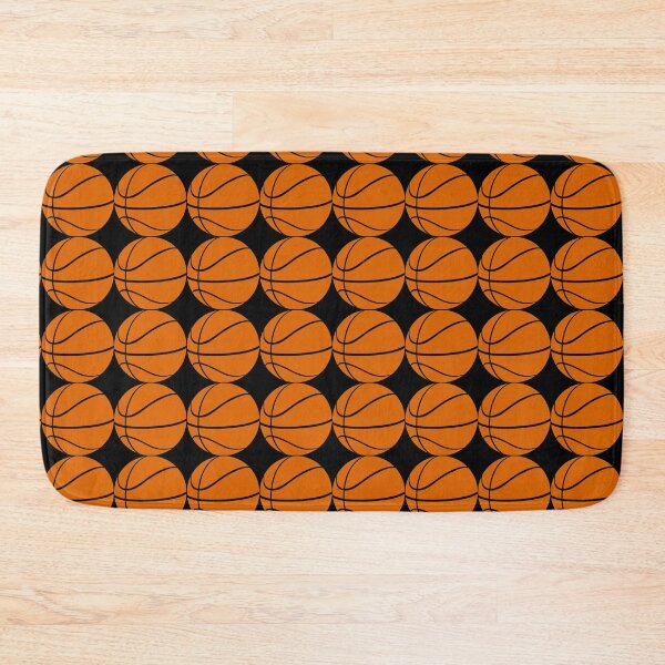 Item preview, classic basketball  designed and sold by aquanour.