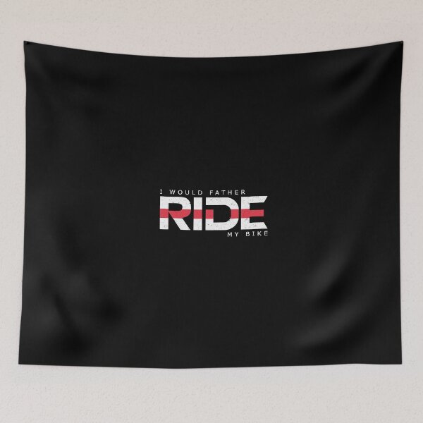 Item preview, Motivational Quotes For Success In Life designed and sold by JaaziShop.