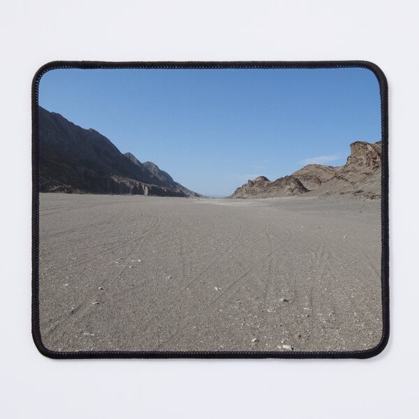 Item preview, Namibian Rocky Desert designed and sold by Aooms123.