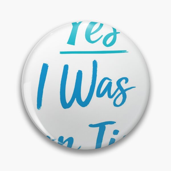 Item preview, Yes I Was Born Tired,funny gift for lazy people designed and sold by youfteen.