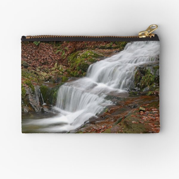 Item preview, Cervo Valley II designed and sold by jimmylu.