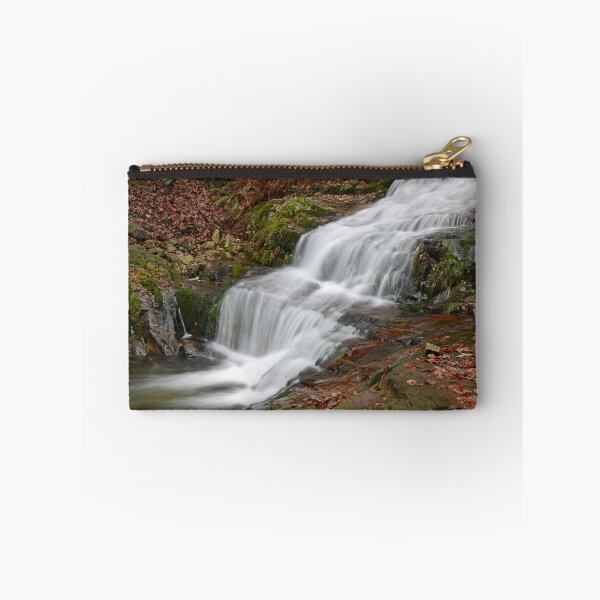 Item preview, Cervo Valley II designed and sold by jimmylu.