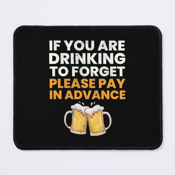 Item preview, Bartender Barkeep Barman Barmaid Mixologist Funny designed and sold by CuteDesigns1.