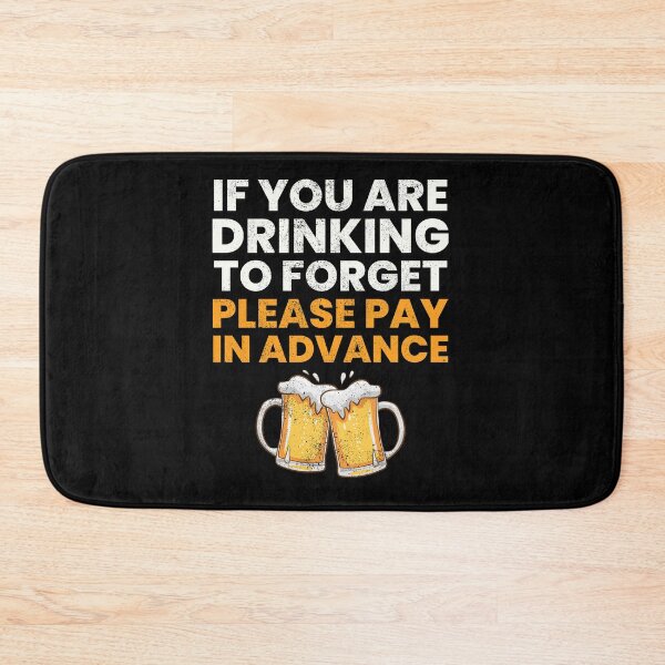 Item preview, Bartender Barkeep Barman Barmaid Mixologist Funny designed and sold by CuteDesigns1.
