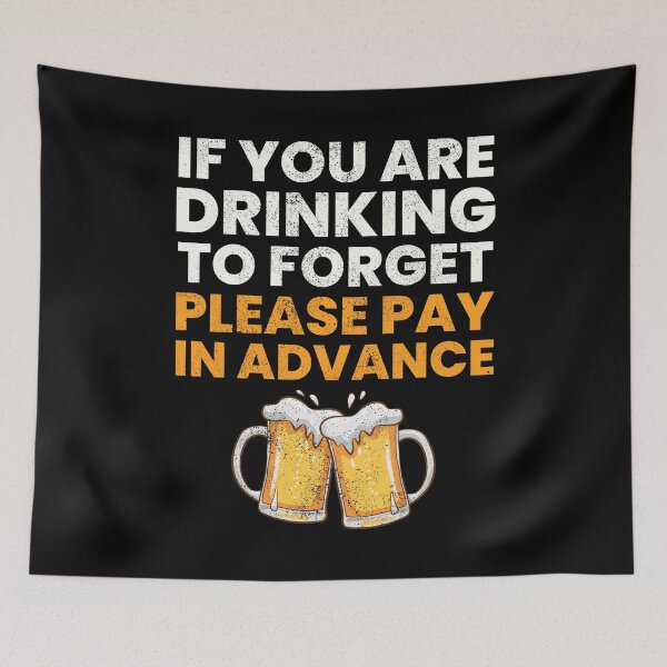 Item preview, Bartender Barkeep Barman Barmaid Mixologist Funny designed and sold by CuteDesigns1.