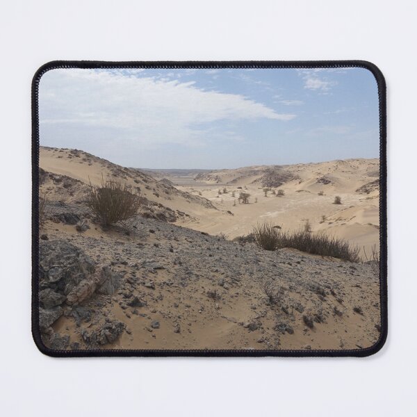 Item preview, Namibian Sandy Desert designed and sold by Aooms123.