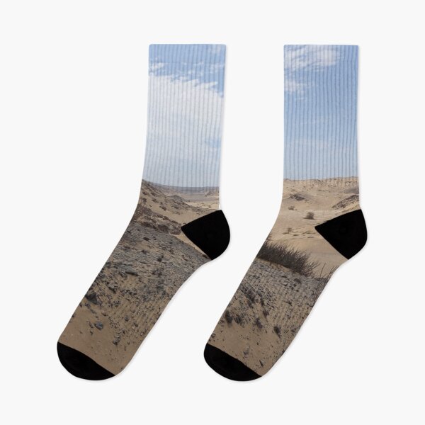 Item preview, Namibian Sandy Desert designed and sold by Aooms123.