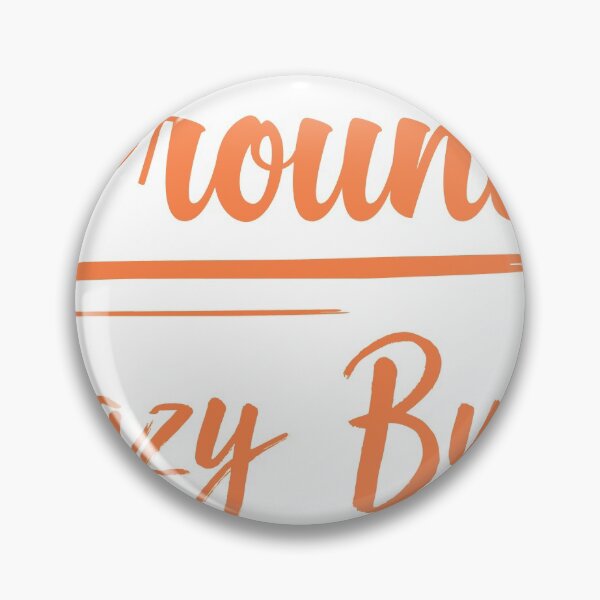Item preview, Proud Lazy-Butt,funny lazy people , gift for lazy people designed and sold by youfteen.