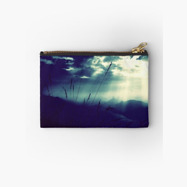 Item preview, Looking Out designed and sold by Josephine Pugh.