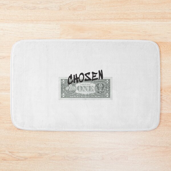 Item preview, Chosen One| Perfect Gift designed and sold by macinadi.