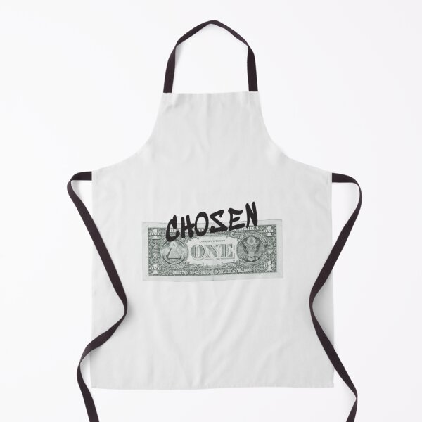 Item preview, Chosen One| Perfect Gift designed and sold by macinadi.