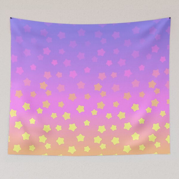 Item preview, dusk stars designed and sold by cosmoflare.