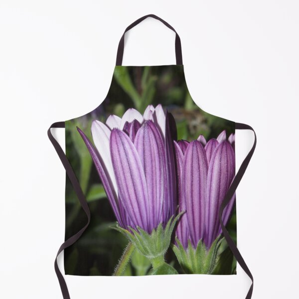 Item preview, Open to the light designed and sold by Kiran-Fine-Art.