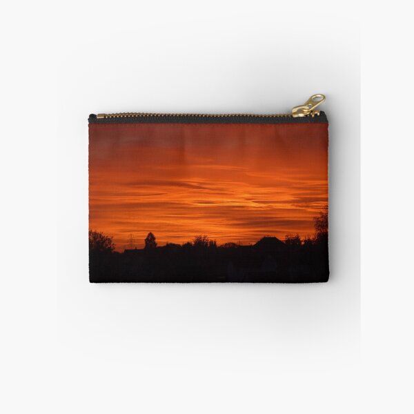 Item preview, Jovian Sunset designed and sold by Paul  Eden.