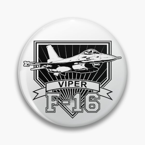 Item preview, F-16 Viper designed and sold by CoolCarVideos.
