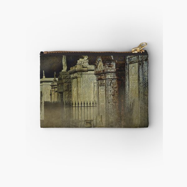 Item preview, Death Row designed and sold by Chris Lord's Pixielated Pixels.