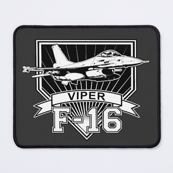 Item preview, F-16 Viper designed and sold by CoolCarVideos.