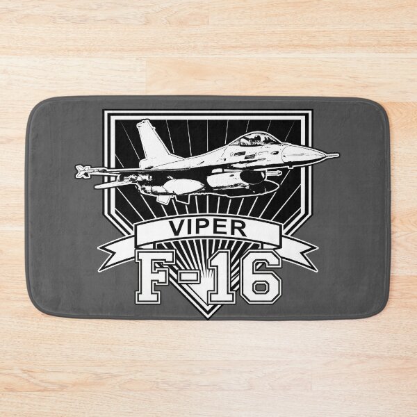Item preview, F-16 Viper designed and sold by CoolCarVideos.