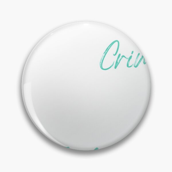 Item preview, If Being Lazy Was A Crime I Would Be In Jail, funny gift for lazy people designed and sold by youfteen.