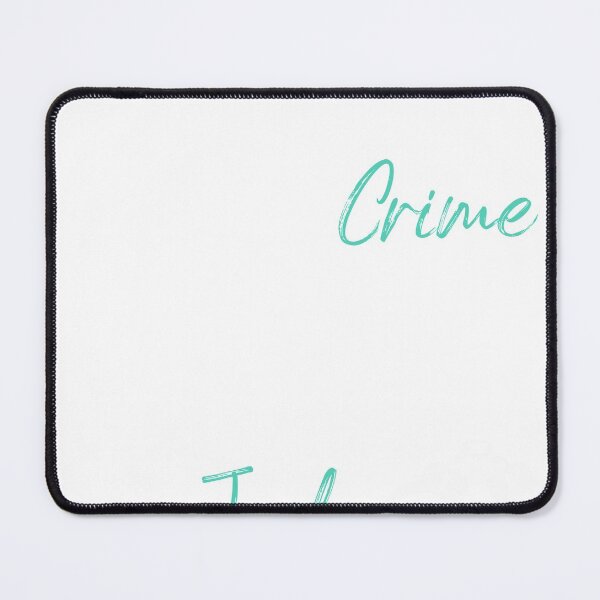 Item preview, If Being Lazy Was A Crime I Would Be In Jail, funny gift for lazy people designed and sold by youfteen.