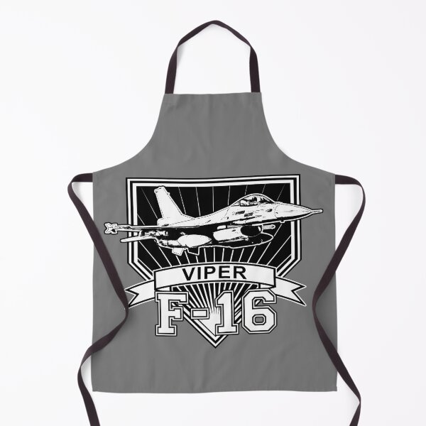 Item preview, F-16 Viper designed and sold by CoolCarVideos.
