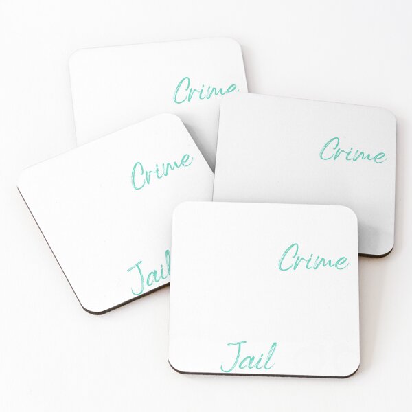Item preview, If Being Lazy Was A Crime I Would Be In Jail, funny gift for lazy people designed and sold by youfteen.