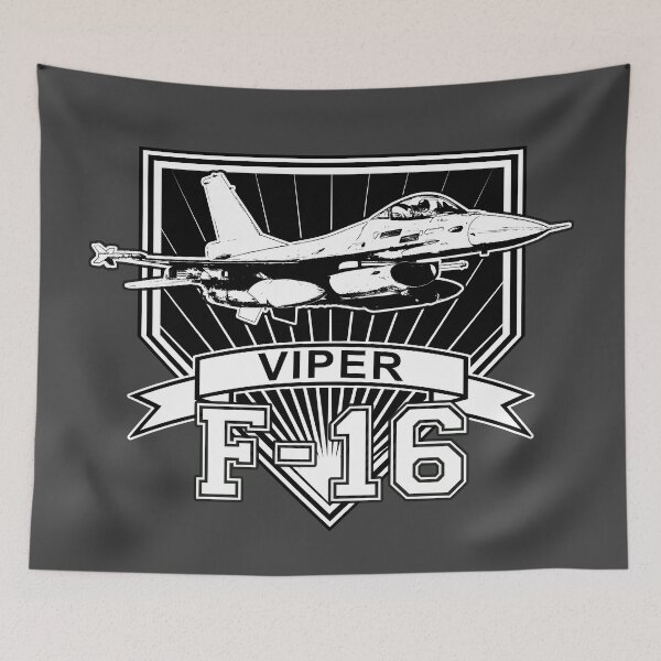 Item preview, F-16 Viper designed and sold by CoolCarVideos.