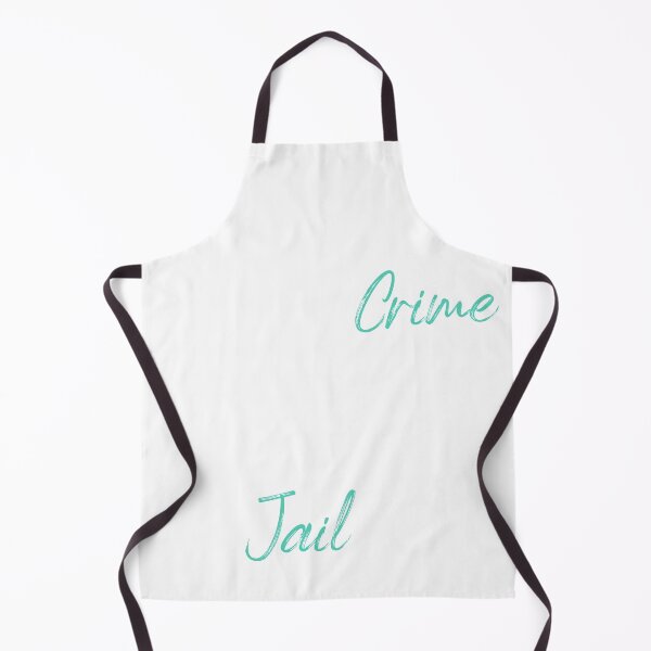 Item preview, If Being Lazy Was A Crime I Would Be In Jail, funny gift for lazy people designed and sold by youfteen.