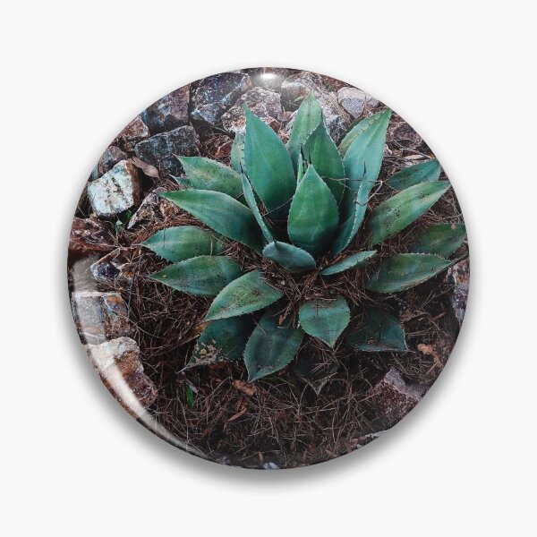 Item preview, Arizona Hike designed and sold by IcelasArt.