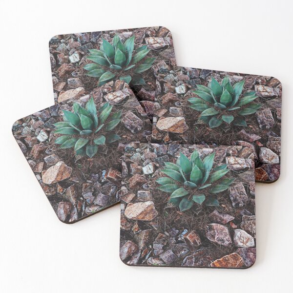 Item preview, Arizona Hike designed and sold by IcelasArt.