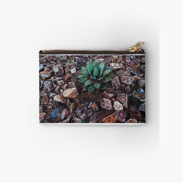 Item preview, Arizona Hike designed and sold by IcelasArt.