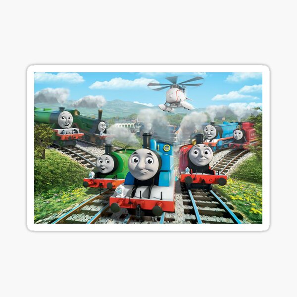 Thomas The Train Friends 30 Minis 3 Buzzin Insect Theme Gift for sale online 