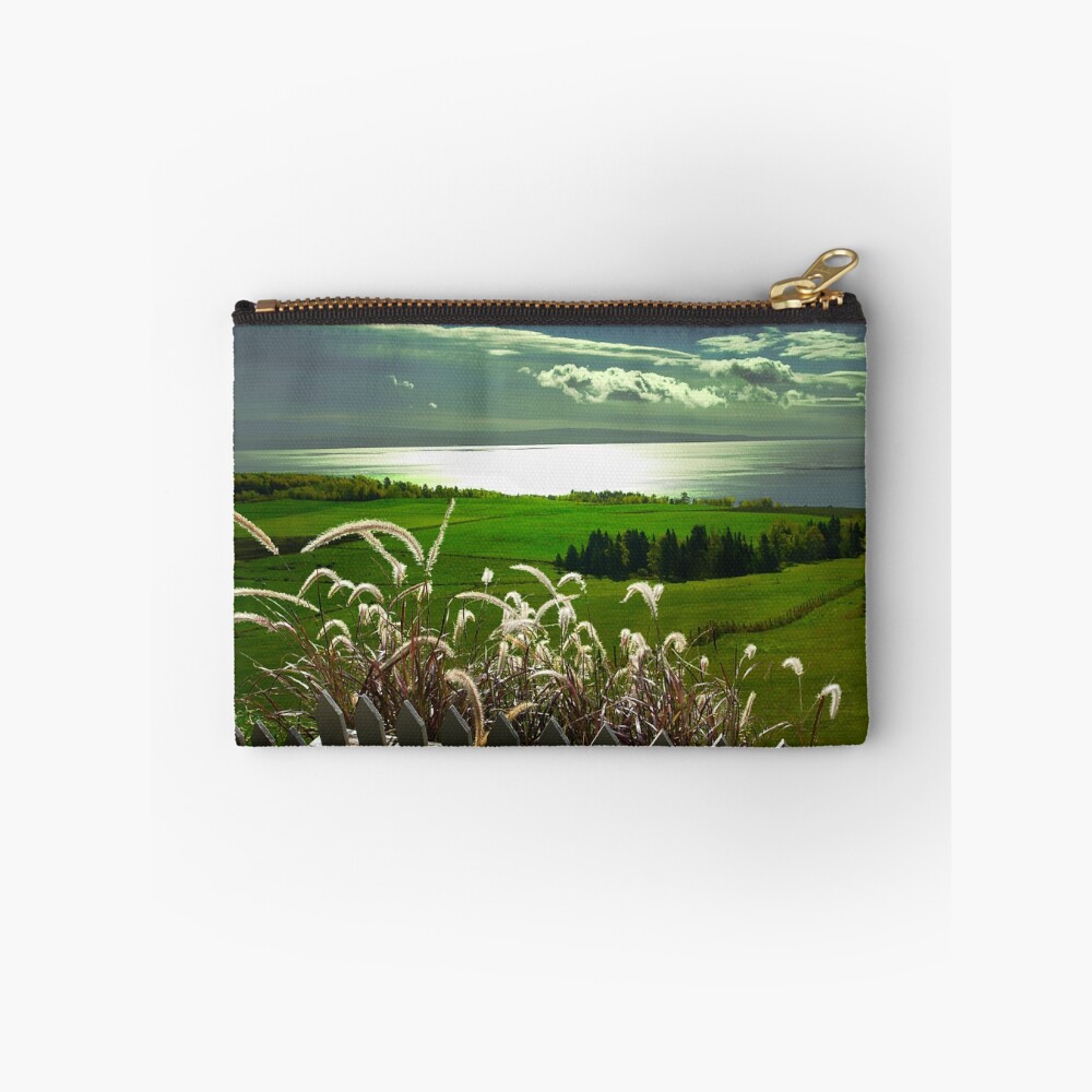 Item preview, Zipper Pouch designed and sold by izenin.