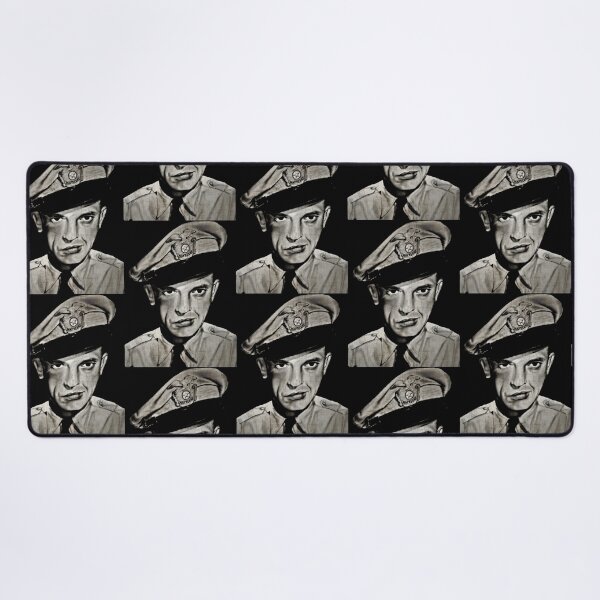 Item preview, Barney Fife designed and sold by Bjizzle.