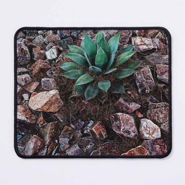 Item preview, Arizona Hike designed and sold by IcelasArt.