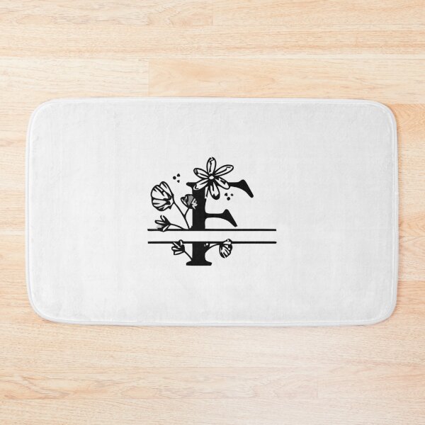 Item preview, f letter designed and sold by zaher97.