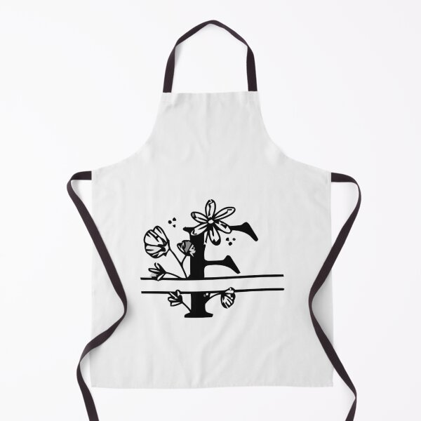 Item preview, f letter designed and sold by zaher97.