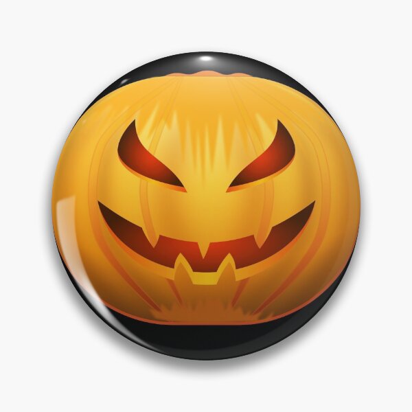 Item preview, halloween pumpkin set designed and sold by teedesignkg.