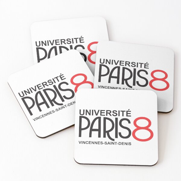 Item preview, Paris_VIII designed and sold by trichoderma34.