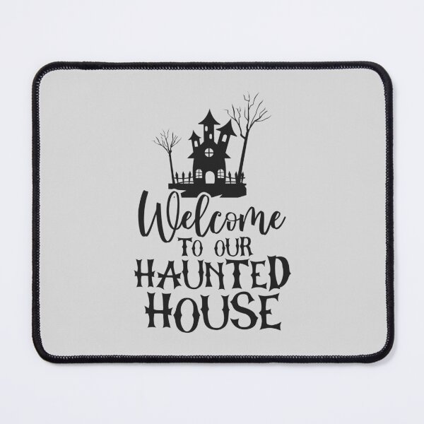 Item preview, The cursed house designed and sold by thatsit-itslit.