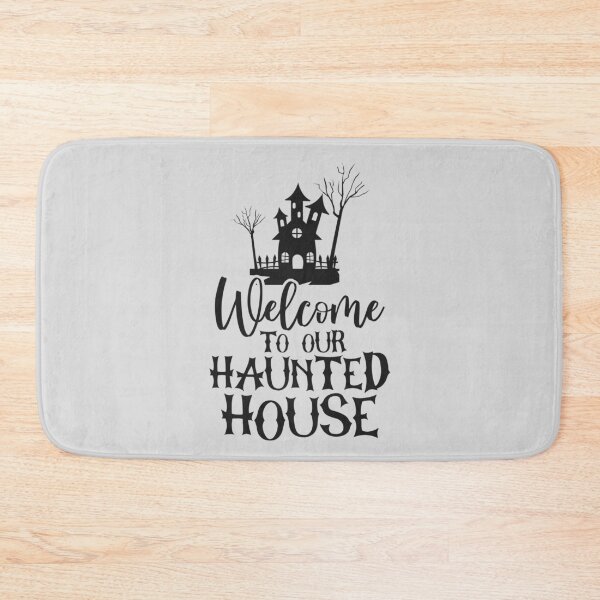 Item preview, The cursed house designed and sold by thatsit-itslit.